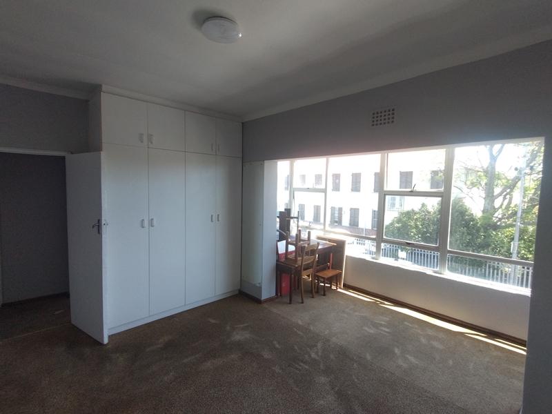 2 Bedroom Property for Sale in Glenlilly Western Cape